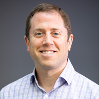 Andrew Begel