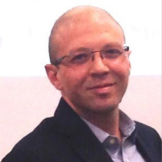 Ahmad Nahhas profile photo
