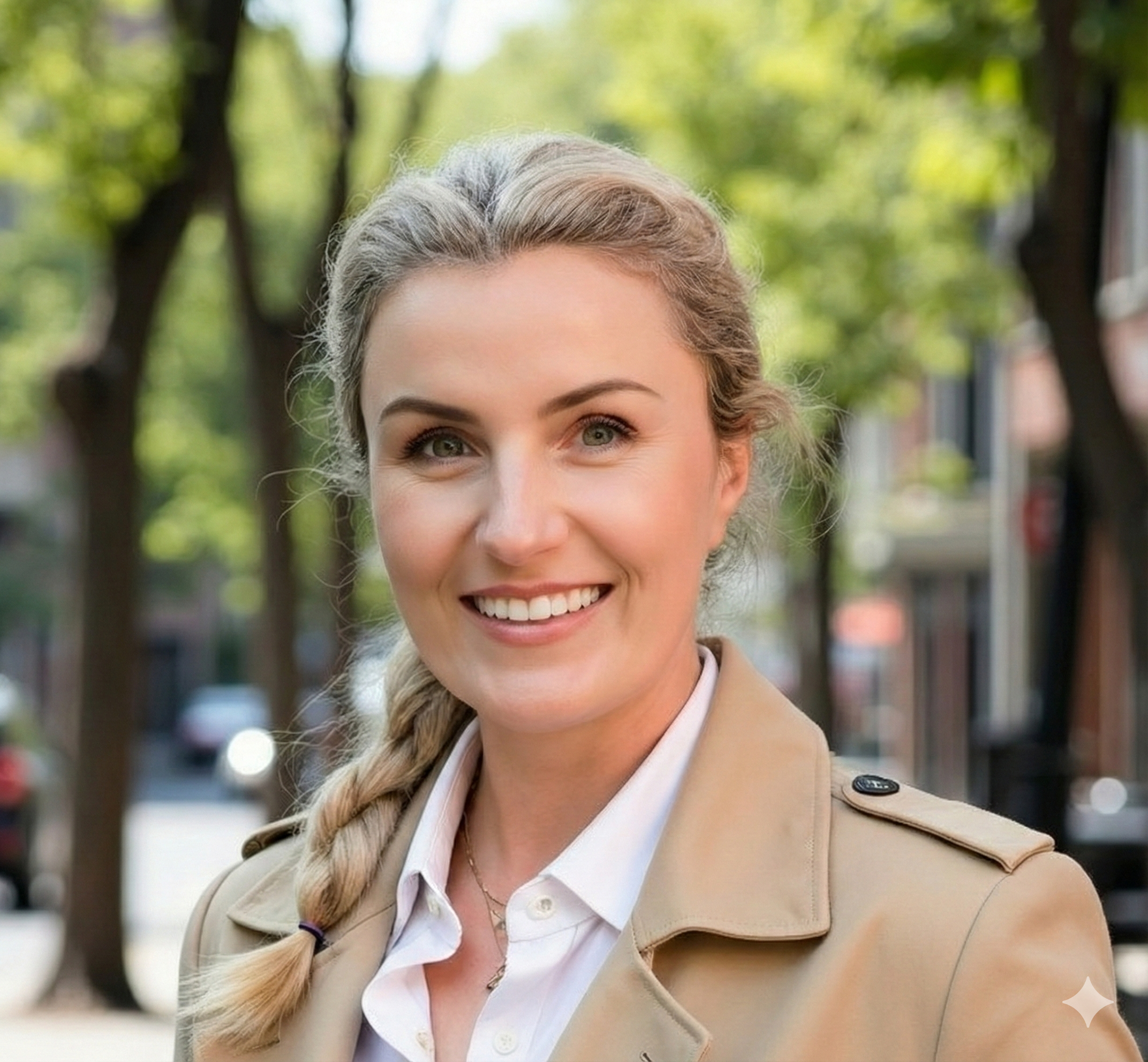 Anna Sycz