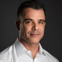 Brian Bannon