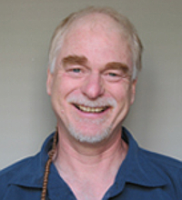 Robert Boiko