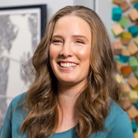 Cynthia L. Bennett