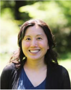 Carole Lee