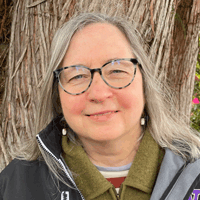 Cassandra Hartnett