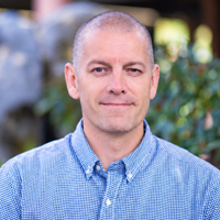 Christopher Webb