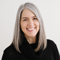 Evangeline Dittman