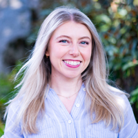 Hallie Hominda