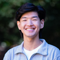 Ian Yang profile photo