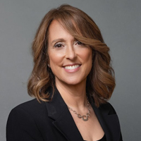 Julie Averill