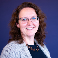 Jennifer Coogan