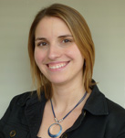 Julie A. Kientz profile photo