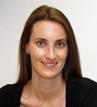 Katie Davis