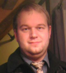 Kevin M. Fleming