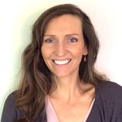 Kelli Jo Fullan
