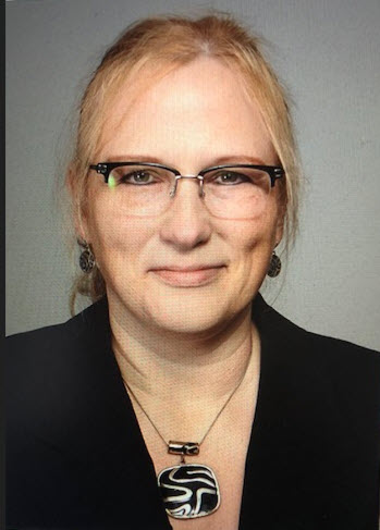 Karina Kasztelnik profile photo