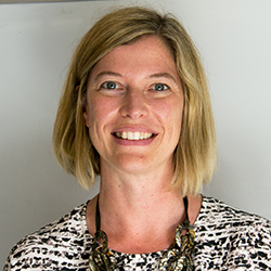 Kate Kerschbaum