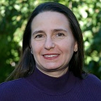 Laura Schildkraut profile photo