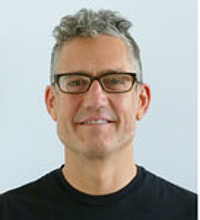 Martin Criminale profile photo