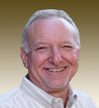 Michael Eisenberg profile photo