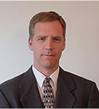 Adam Moore