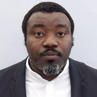 Oluwaseyi Mokuolu