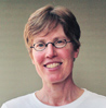 Marilyn Ostergren