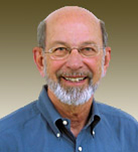 Robert M. Mason profile photo