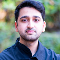 Shahan Ali Memon