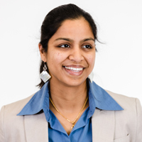 Sonya Jindal