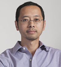 Ty Ngo profile photo