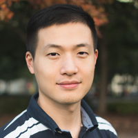 Shane Xu profile photo