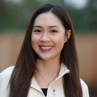 Ke Qing Yong