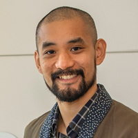 Di Zhang